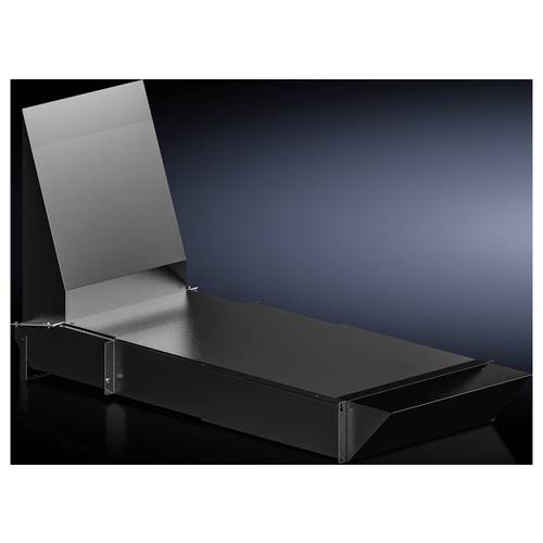 Rittal IT 3312.820 Luftkanal