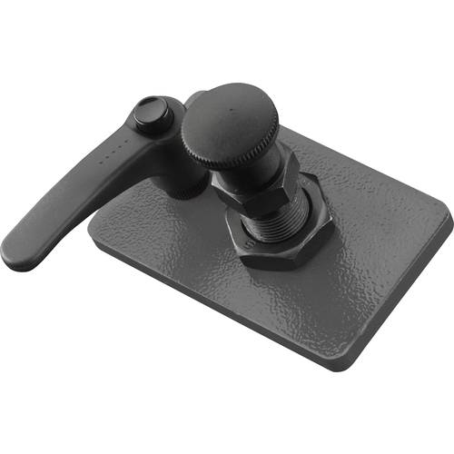 Rittal AS 4050.213 4050213 Spanneinheit 1 St.