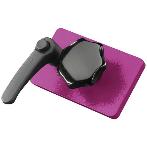 Rittal AS 4050.214 4050214 Spanneinheit 1 St.