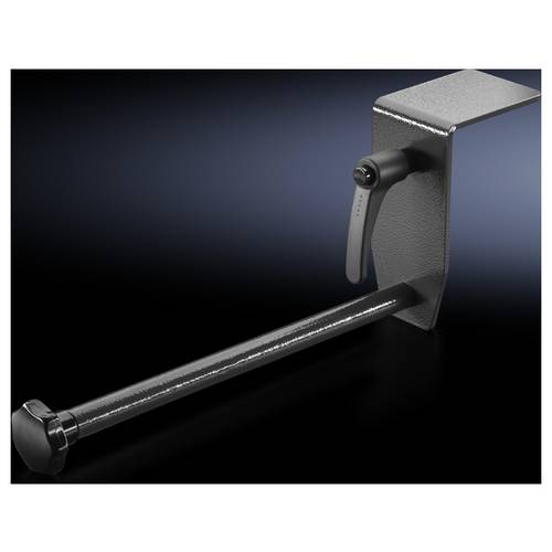 Drahtrollenhalter 4050216 Rittal 1 St.