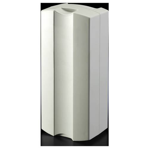 Rittal 4050217 AS 4050.217 Ersatz-Akku