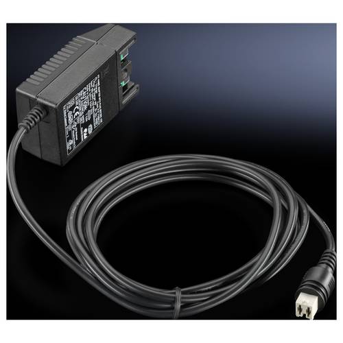 Rittal AS 4050.219 4050219 Netzteil 1 St.