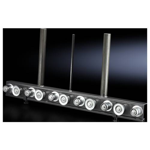 Rittal AS 4050.220 4050220 Rollenbahn 1 St.