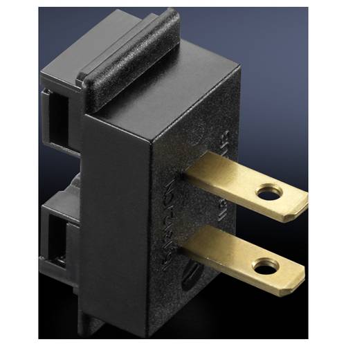 Rittal AS 4050.222 4050222 Anschlussadapter 1 St.