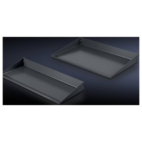 Rittal 4051101 AS WS 540 Ablageböden