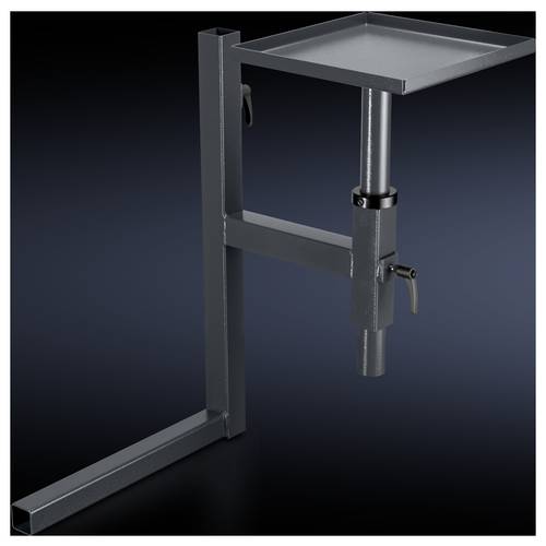 Rittal 4051103 AS WS 540 Geräteträger, rechts