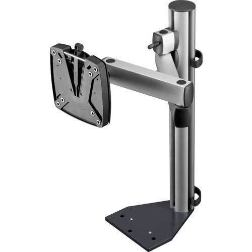 Rittal 4051104 AS WS 540 Monitorbefestigung