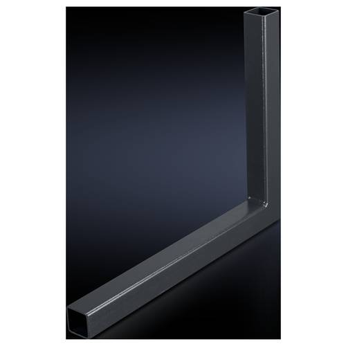 Rittal 4051108 AS WS 540 Adapterwinkel