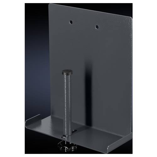 Rittal 4051110 AS WS 540 Mini-PC Halterung