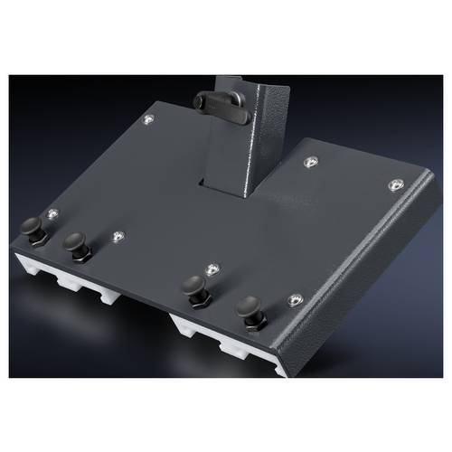 Rittal 4051111 AS WS 540 Magazinträger (B x H x T) 330 x 200 x 35 mm