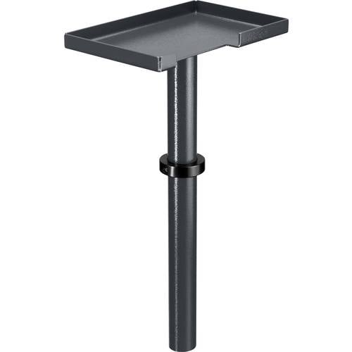 Rittal 4051112 AS WS 540 Konsole Abisolierautomat