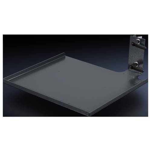 Rittal 4051119 AS Drahtringhalter