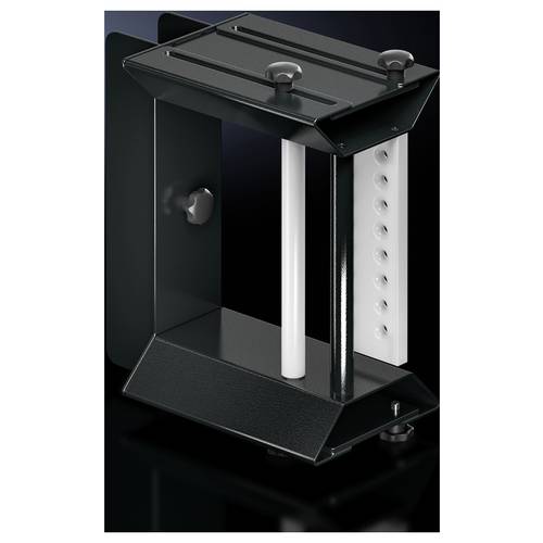 Rittal 4051120 AS WS 540 Drahtführung Strebe (B x H x T) 130 x 263 x 322 mm