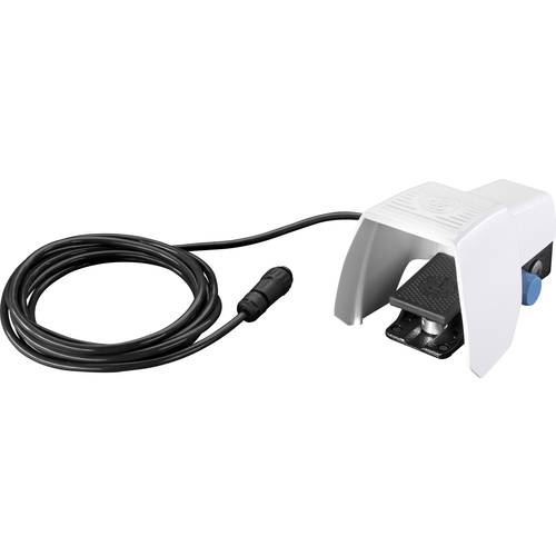 Rittal 4055712 Fußschalter