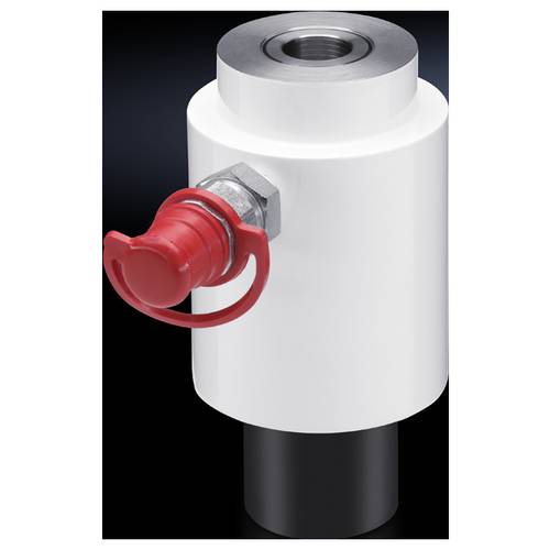 Rittal 4055806 Hydraulikzylinder