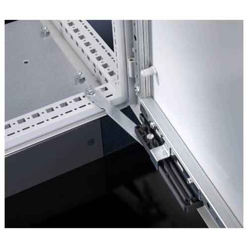 Rittal 4583500 19 Zoll Gehäusezubehör