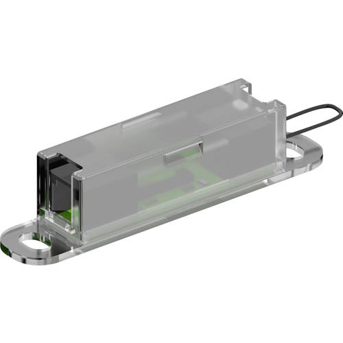 Rittal DK 7030.128 7030128 Zugangssensor 1 St.