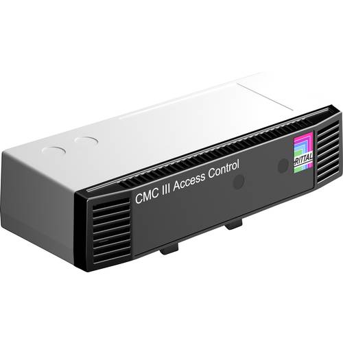 Rittal DK 7030.202 7030202 Access Control (L x B x H) 40 x 110 x 30 mm 1 St.