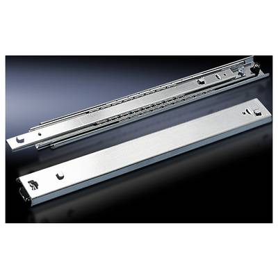 Rittal 7064000 19 Zoll Netzwerkschrank-Schienen