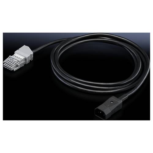 Rittal DK 7856.270 7856027 Anschlusskabel 1 St.