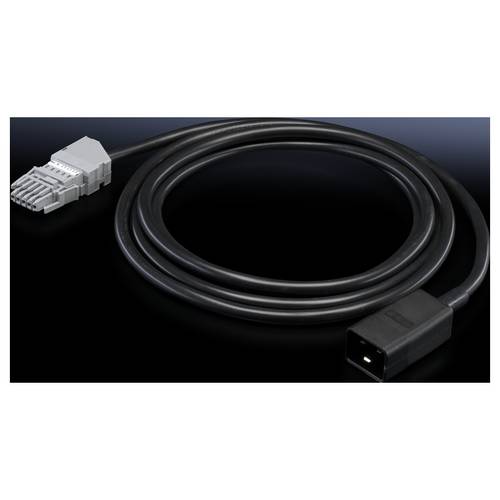 Rittal DK 7856.300 7856030 Anschlusskabel 1 St.