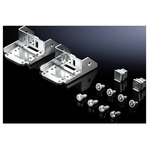 Rittal 7859060 19 Zoll Montagematerial