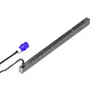 Rittal DK 7979.115 7979115 Rack-Stromverteilung