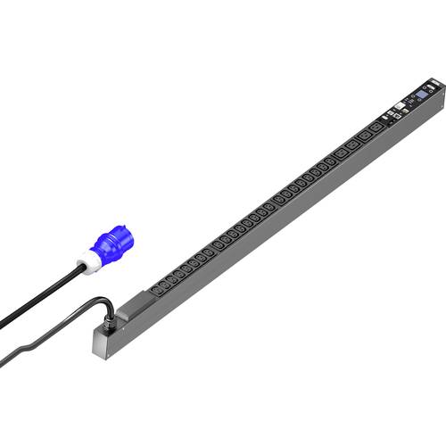 Rittal DK 7979.215 7979215 Rack-Stromverteilung