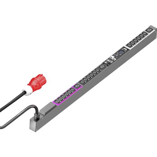 Rittal DK 7979.235 7979235 Rack-Stromverteilung