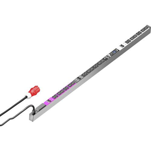 Rittal DK 7979.239 7979239 Rack-Stromverteilung