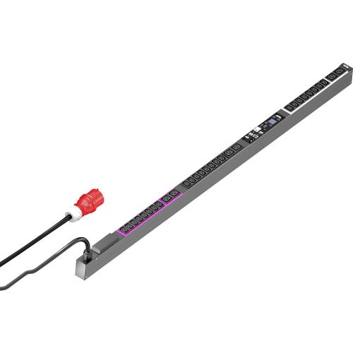 Rittal DK 7979.276 7979276 Rack-Stromverteilung