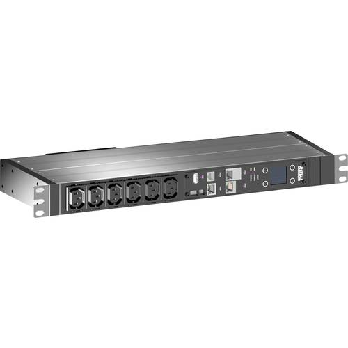 Rittal DK 7979.302 7979302 Rack-Stromverteilung
