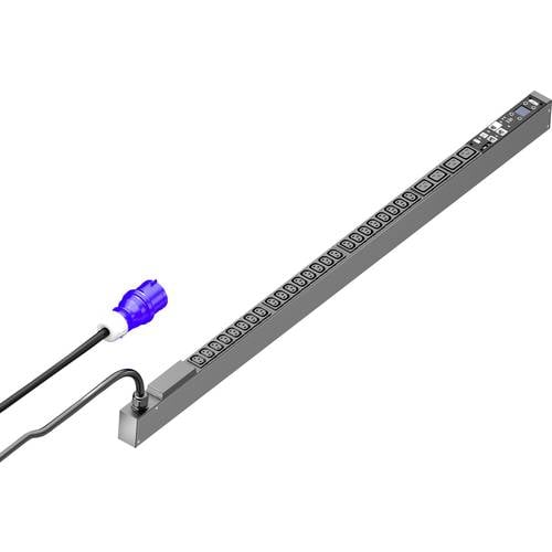 Rittal DK 7979.415 7979415 Rack-Stromverteilung