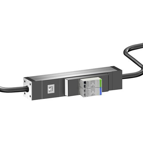Rittal 7979722 DK 7979.722 Überspannungsschutz-Modul 1 St.