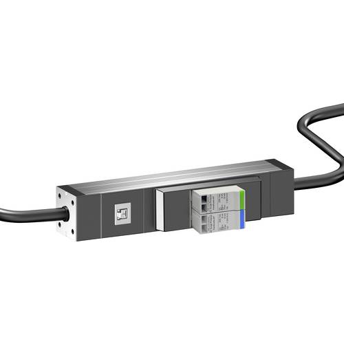 Rittal 7979724 DK 7979.724 Überspannungsschutz-Modul 1 St.