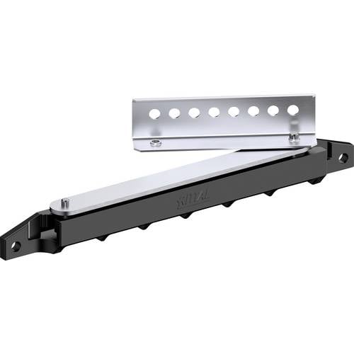 Rittal VX 8618.425 Türarretierung 1 St.