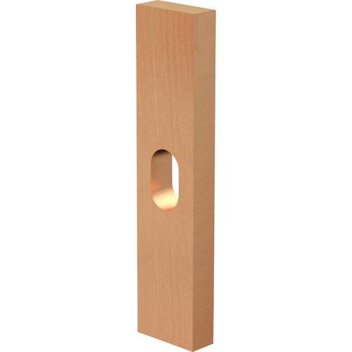 Rittal SV 9686.820 9686820 Sammelschienenkontaktstück 3 St.