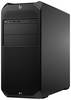 HP Workstation Z4 G5 Intel® Xeon® W w3-2425 4.2 GHz 32 GB RAM 512 GB SSD Win 11 Pro 5E8E2EA#ABD