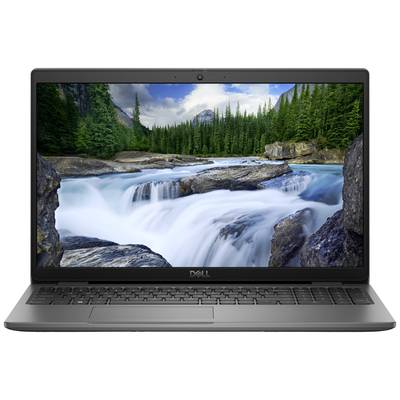 Dell Latitude 3540 - Intel Core i5 1335U / 1.3 GHz - Win 11 Pro - Intel Iris Xe