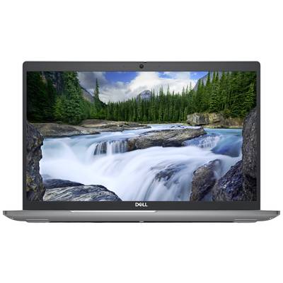 Dell Notebook Latitude 5540 39.6 cm (15.6 Zoll) Full HD Intel® Core™ i5 i5-1345U 16 GB RAM 512 GB SSD Intel Iris Xe Win