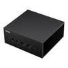 Asus Mini PC ExpertCenter PN64-S5017MDE1 Intel® Core™ i5 i5-13500H 4.7 GHz 8 GB RAM 256 GB SSD Intel Iris Xe Graphics 90MS02M1-M000J0