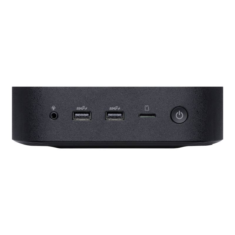 Asus Chromebox CHROMEBOX5-SC002UN Intel® Celeron® 7305 4 GB RAM 128 GB Flash 128 GB SSD Intel UHD Graphics Chrome O Asus Chromebox CHROMEBOX5-SC002UN Intel® Celeron® 7305 4 GB RAM 128 GB Flash 128 GB SSD Intel UHD Graphics Chrome O
