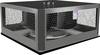 Rittal SK 3166.115 Dachlüfter (B x H x T) 470 x 200 x 470 mm Single 1 St.