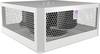 Rittal SK 3166.230 Dachlüfter (B x H x T) 470 x 200 x 470 mm 1 St.