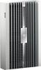 Rittal SK 3178.800 Kühlgerät 0.3 kW (B x H x T) 300 x 570 x 159 mm Piece 1 St.
