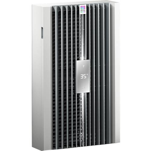 Rittal SK 3178.801 Kühlgerät 0.3 kW (B x H x T) 300 x 570 x 159 mm 1 St.