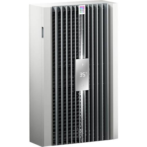 Thumbnail - Rittal SK 3179.800 Kühlgerät 0.5 kW (B x H x T) 300 x 570 x 199 mm 1 St.