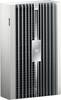 Rittal SK 3179.800 Kühlgerät 0.5 kW (B x H x T) 300 x 570 x 199 mm Piece 1 St.