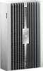 Rittal SK 3179.801 Kühlgerät 0.5 kW (B x H x T) 300 x 570 x 199 mm Piece 1 St.