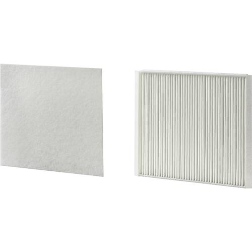 Rittal SK 3182.125 Faltenfilter (B x H x T) 212.5 x 212.5 x 21 mm 5 St.